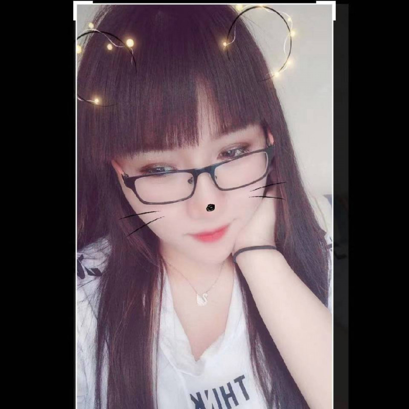 体验丁家庄名凤